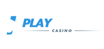 Playmillion Logo