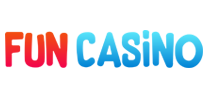 FunCasino Logo