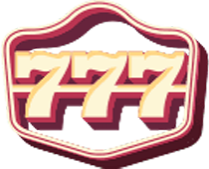 Review 77 Casino Logo