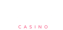 GetLucky Casino