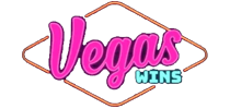 VegasWins Casino