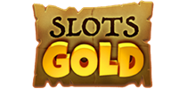 SlotsGold Casino