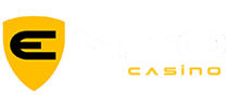 EnzoCasino Logo
