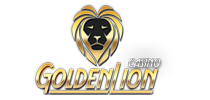 Toplist Logo GoldenLion Casino