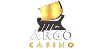 Argo Casino