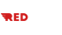 Red Zone Casino