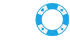 ICE36 Casino
