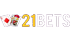  21Bets Casino