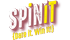 SpinIt Casino