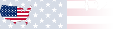 Best USA Casino Banner
