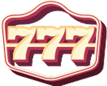 Review 77 Casino Logo