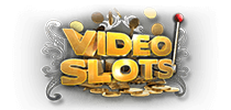 VideoSlots Review Logo