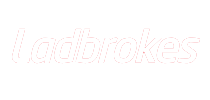 Ladbrokes Review Logo