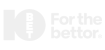 10BET Logo