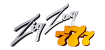 ZIgZag 777 Casino Logo