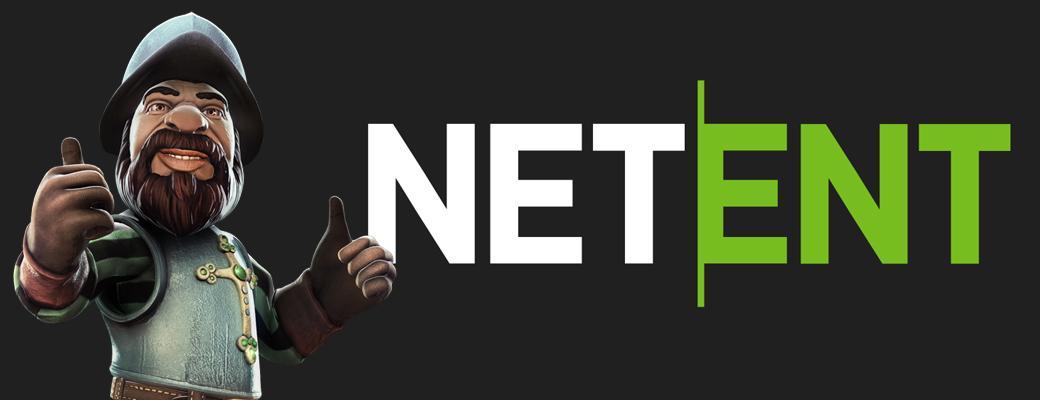 NetEnt First Quarter Report