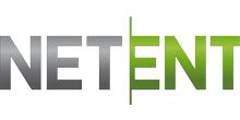 NetEnt Software Providers