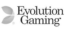 Evolution Gaming Online Casino List